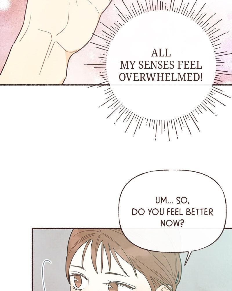 Transference Episode 28 12
