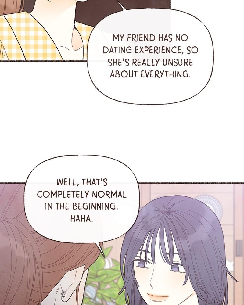 Transference Episode 28 23