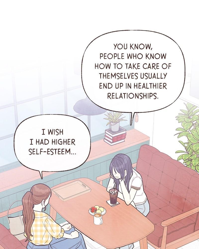 Transference Episode 28 26