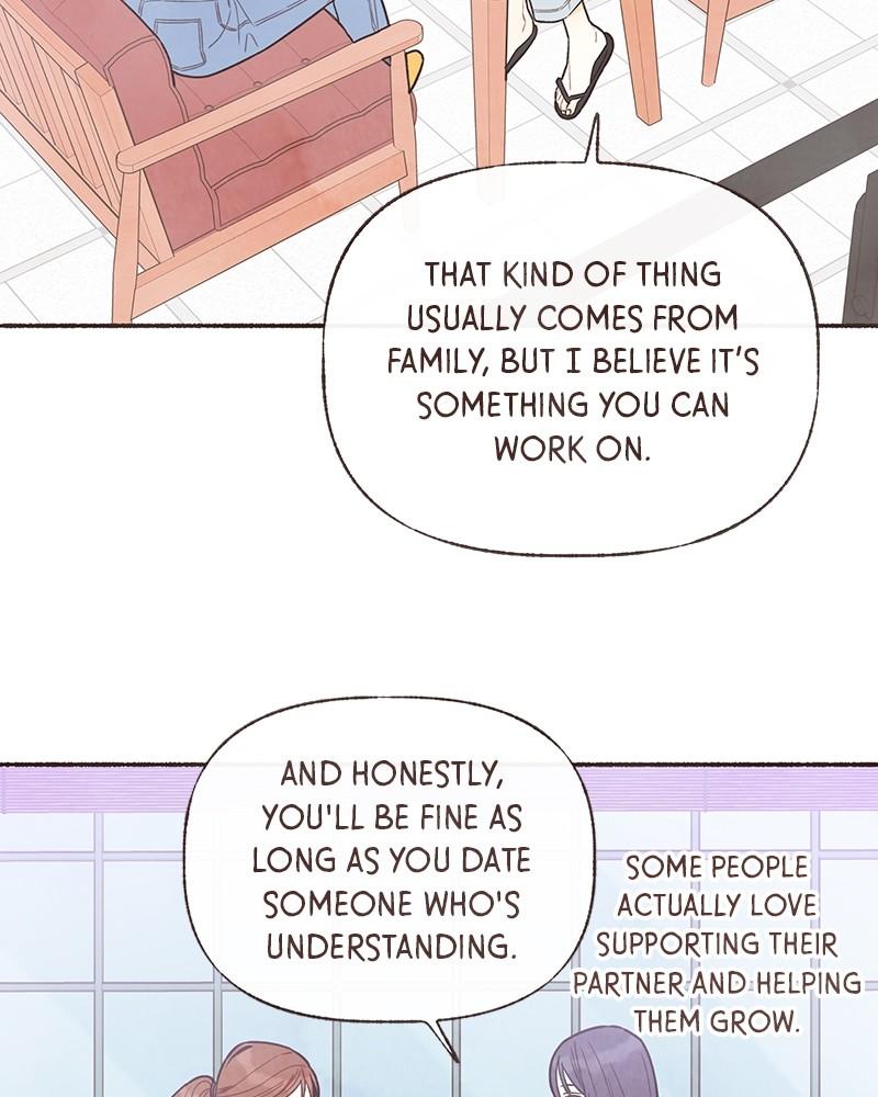 Transference Episode 28 27