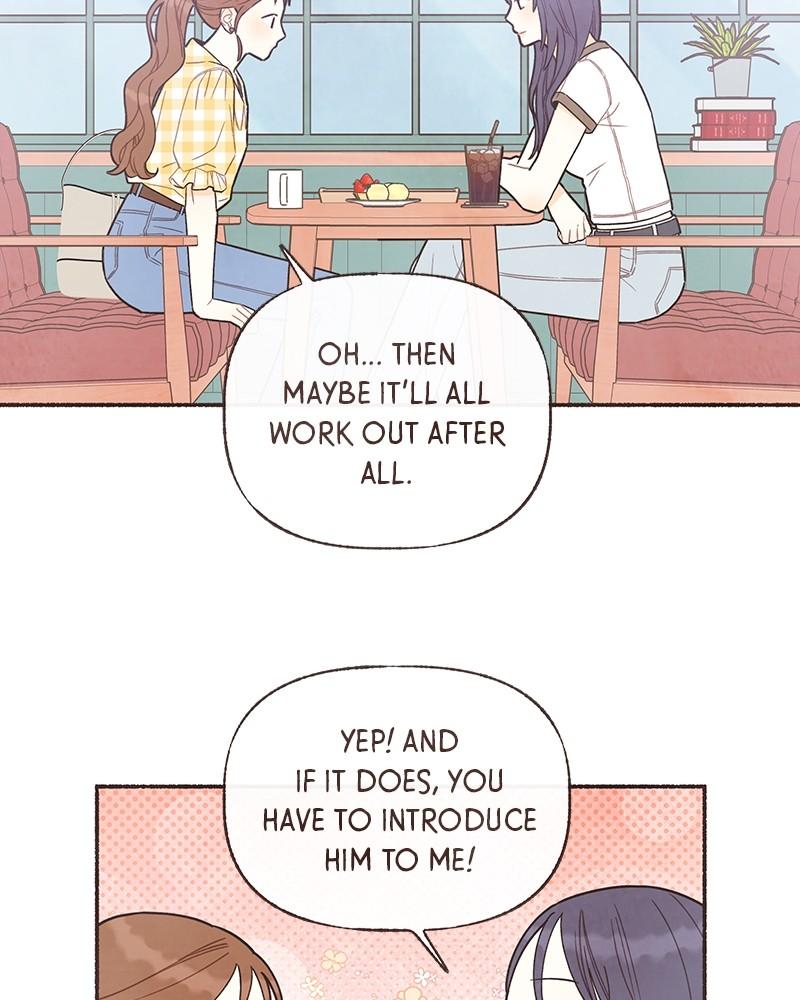 Transference Episode 28 28
