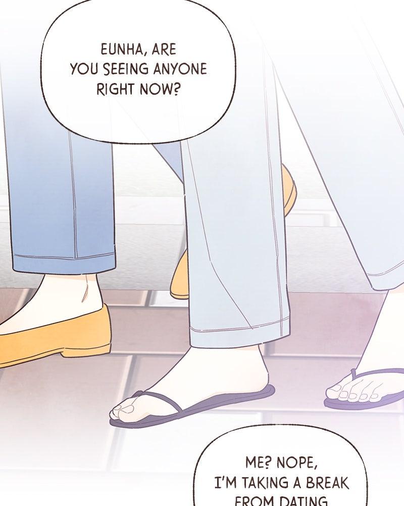 Transference Episode 28 31