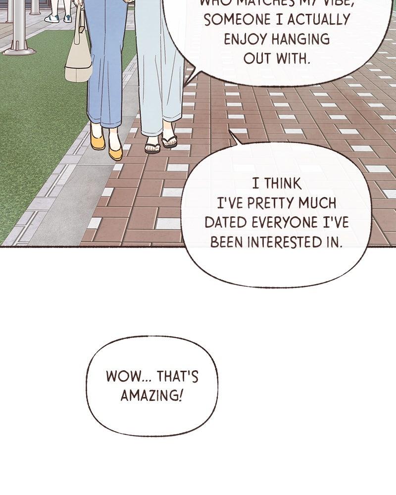 Transference Episode 28 33