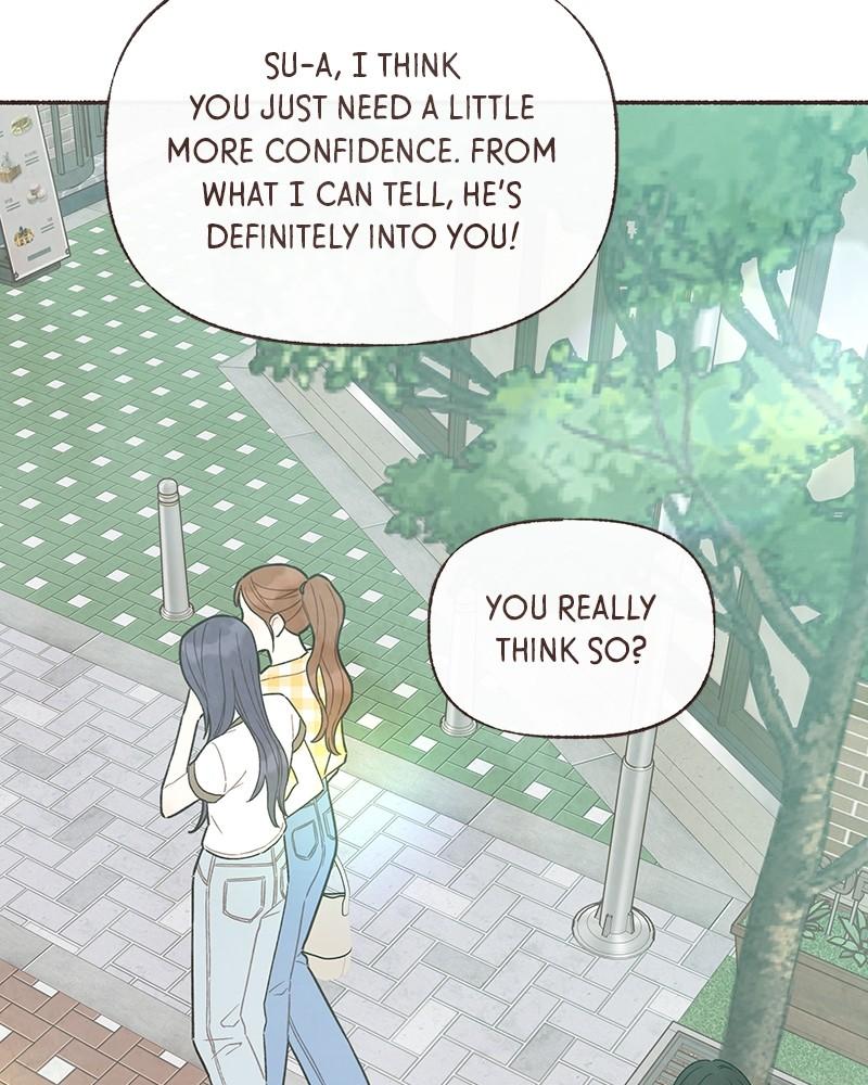 Transference Episode 28 37