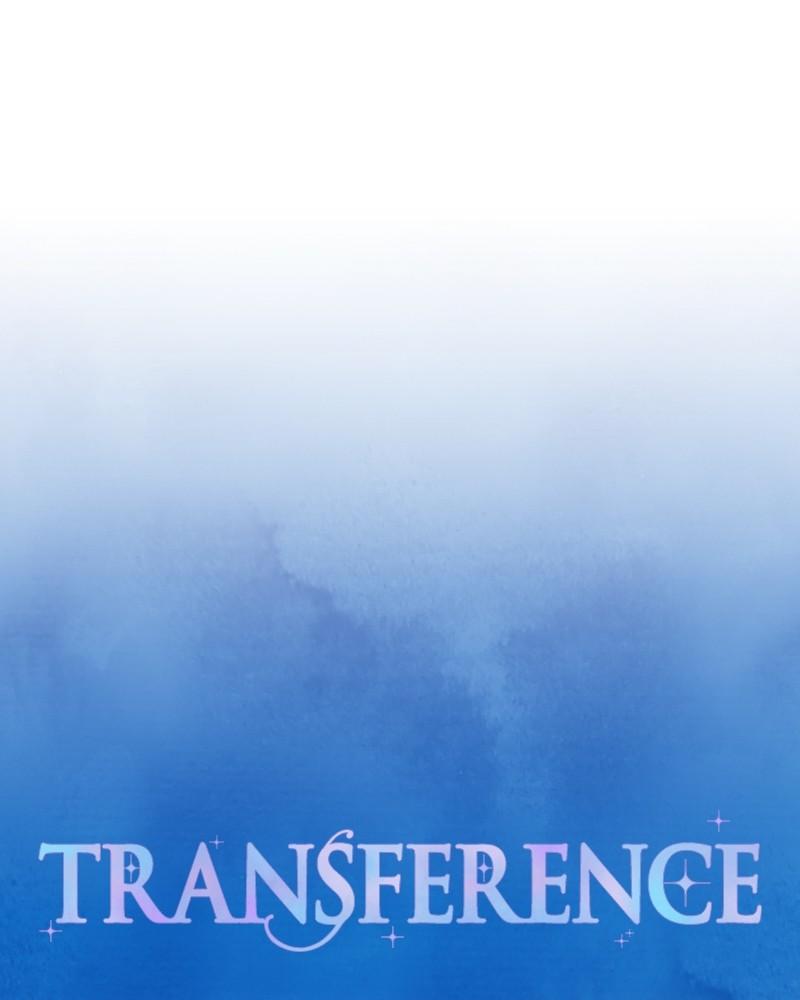 Transference Episode 28 40