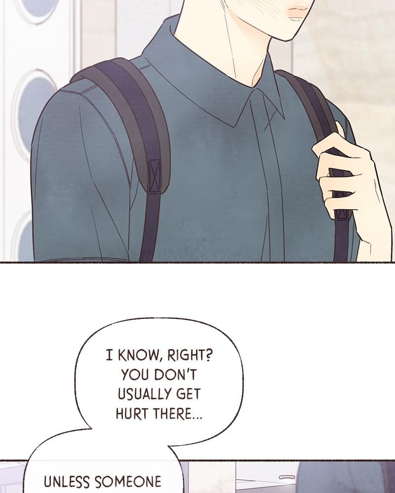 Transference Episode 28 44