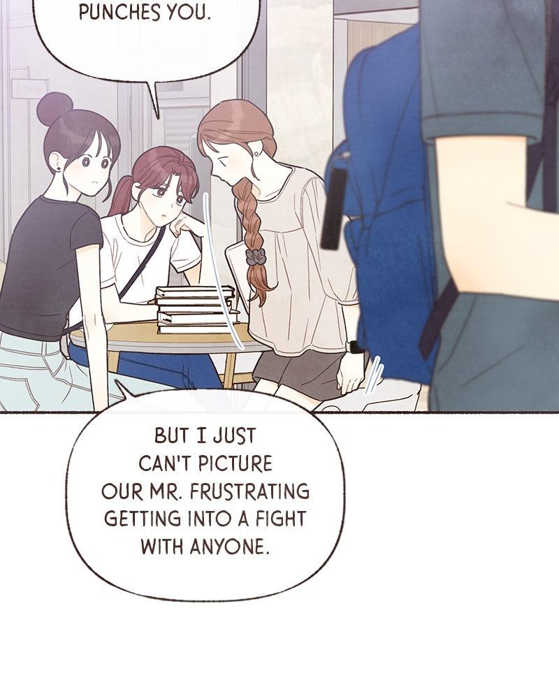 Transference Episode 28 45