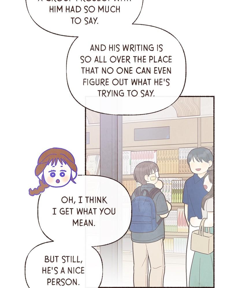 Transference Episode 28 48