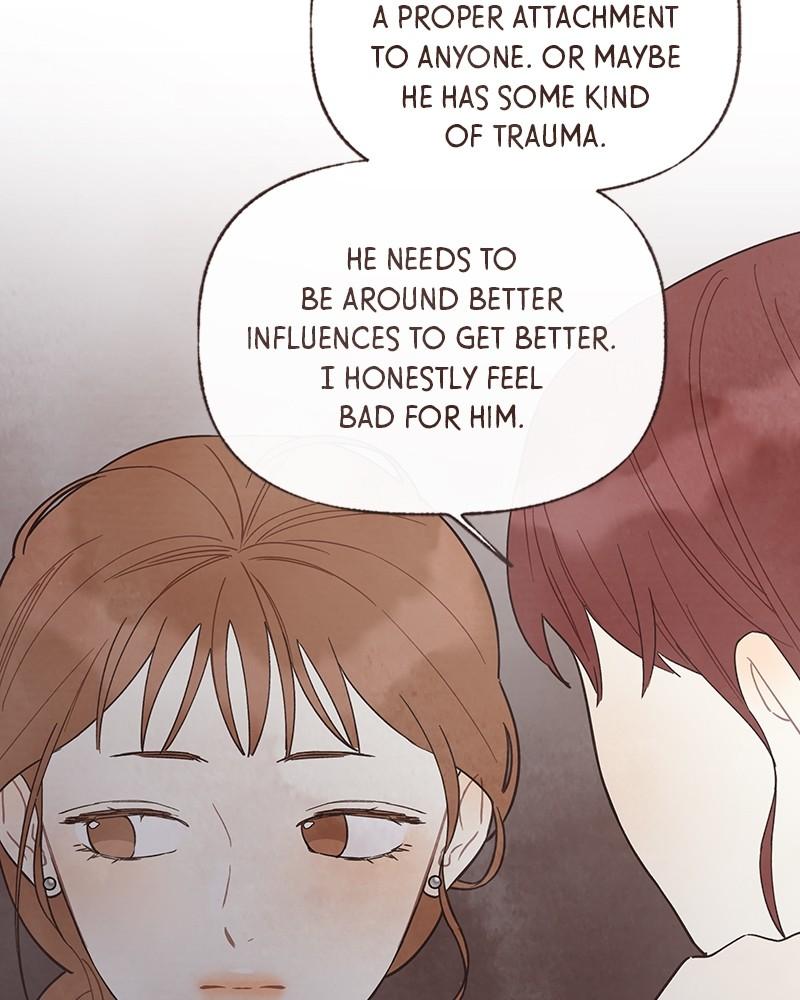 Transference Episode 28 51