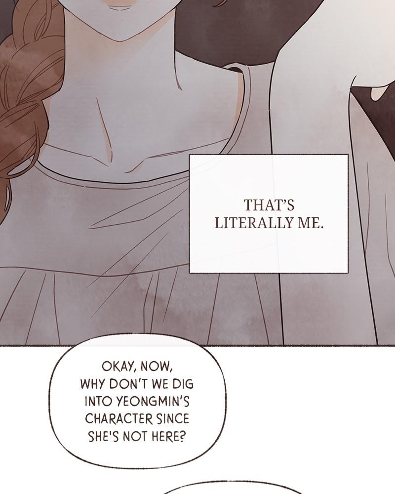 Transference Episode 28 52
