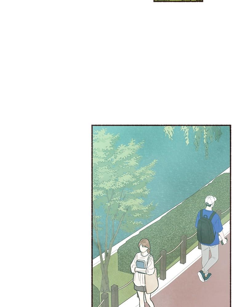 Transference Episode 28 55