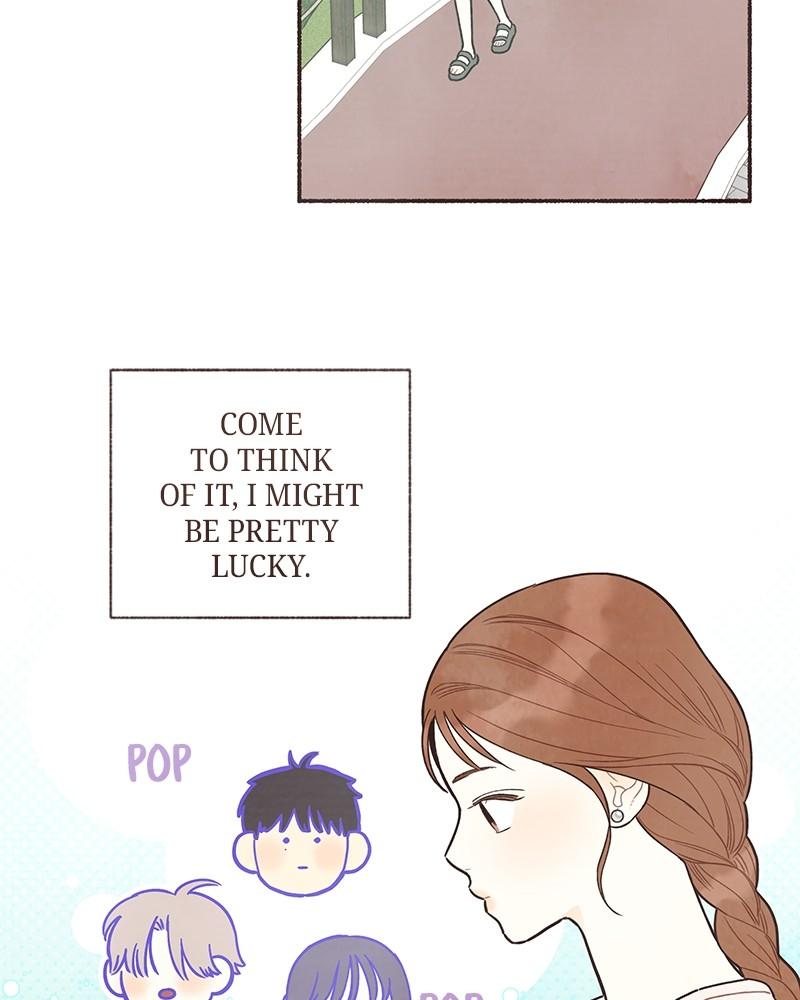 Transference Episode 28 56
