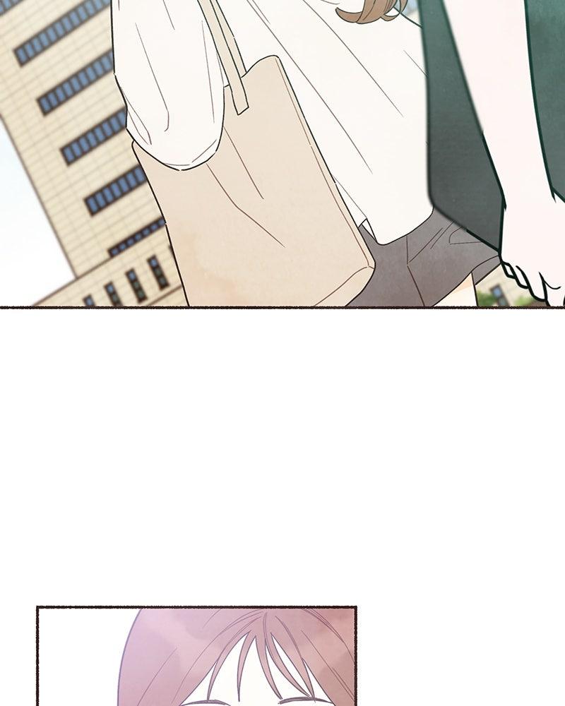 Transference Episode 28 61