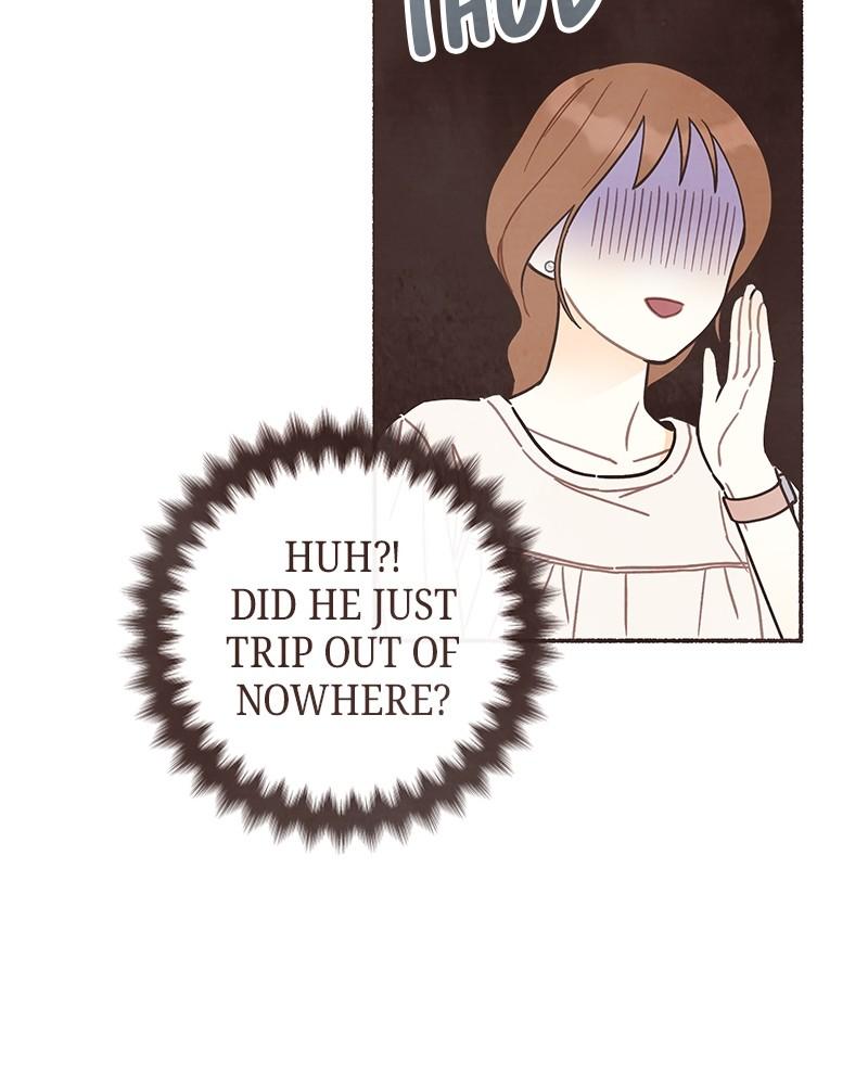 Transference Episode 28 65