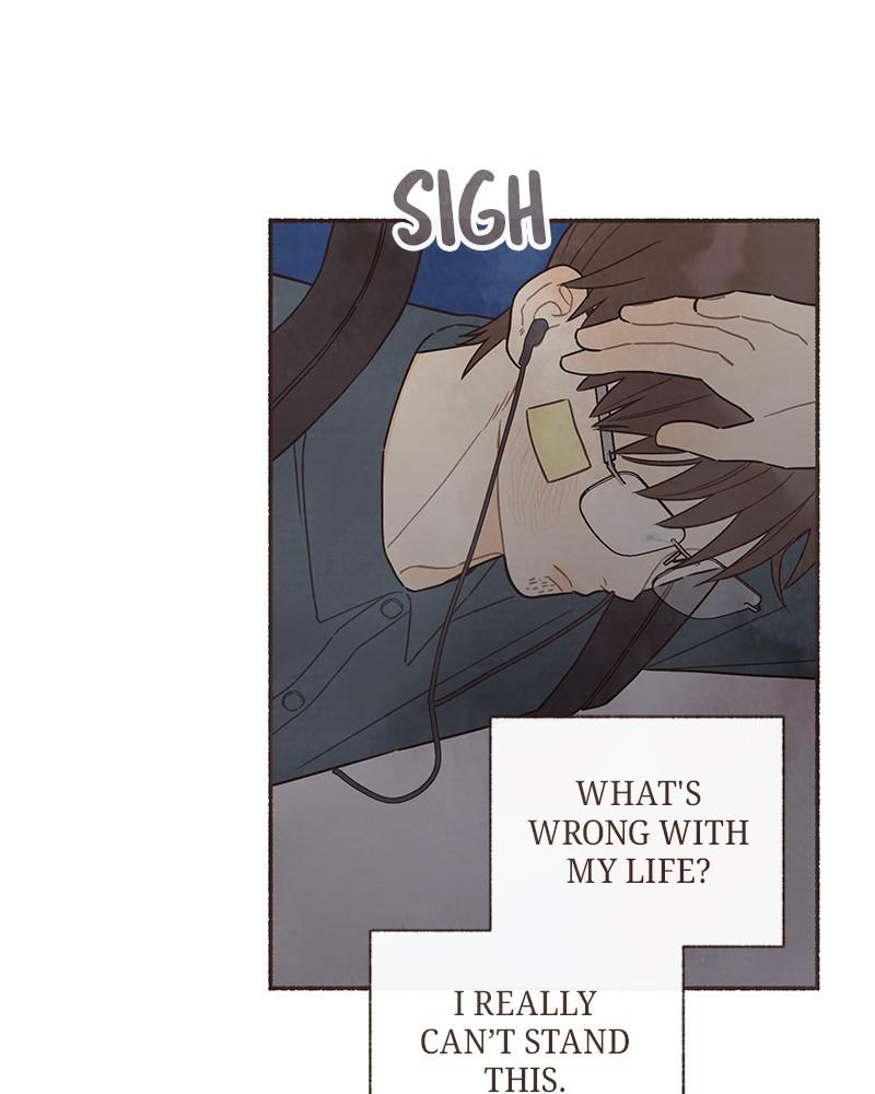 Transference Episode 28 66