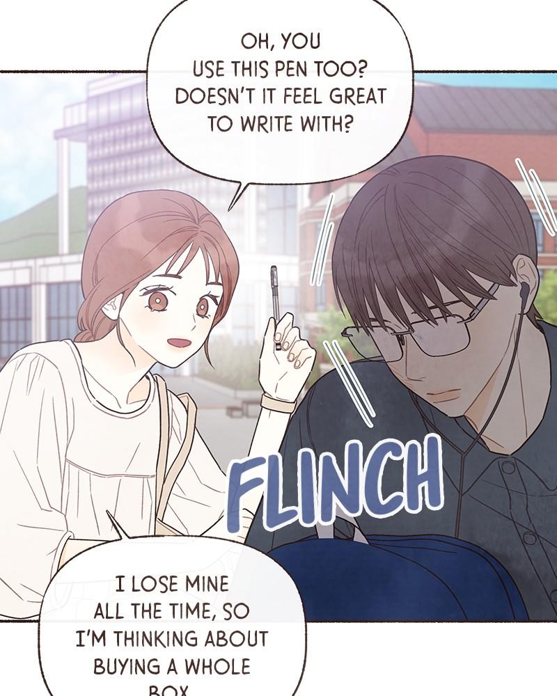 Transference Episode 28 73