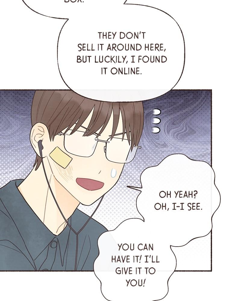 Transference Episode 28 74