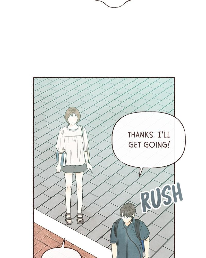 Transference Episode 28 75