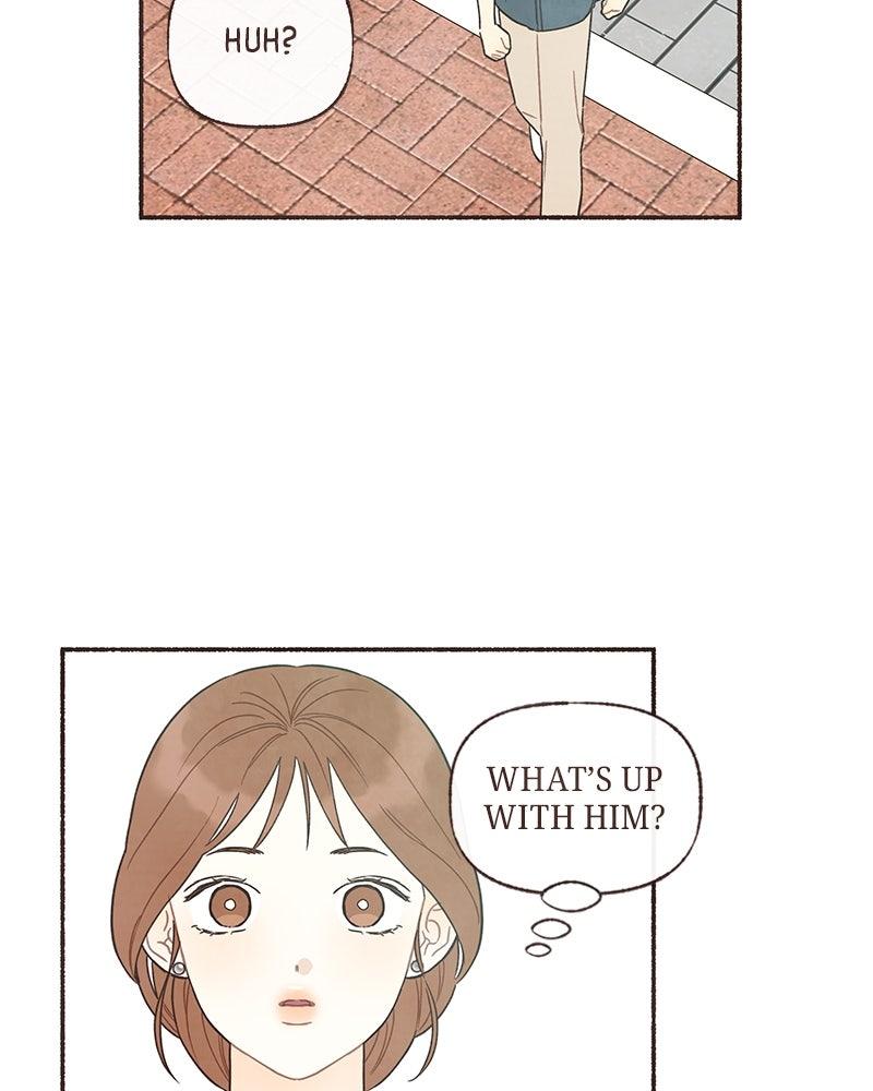 Transference Episode 28 76