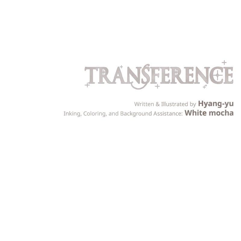 Transference Episode 28 79