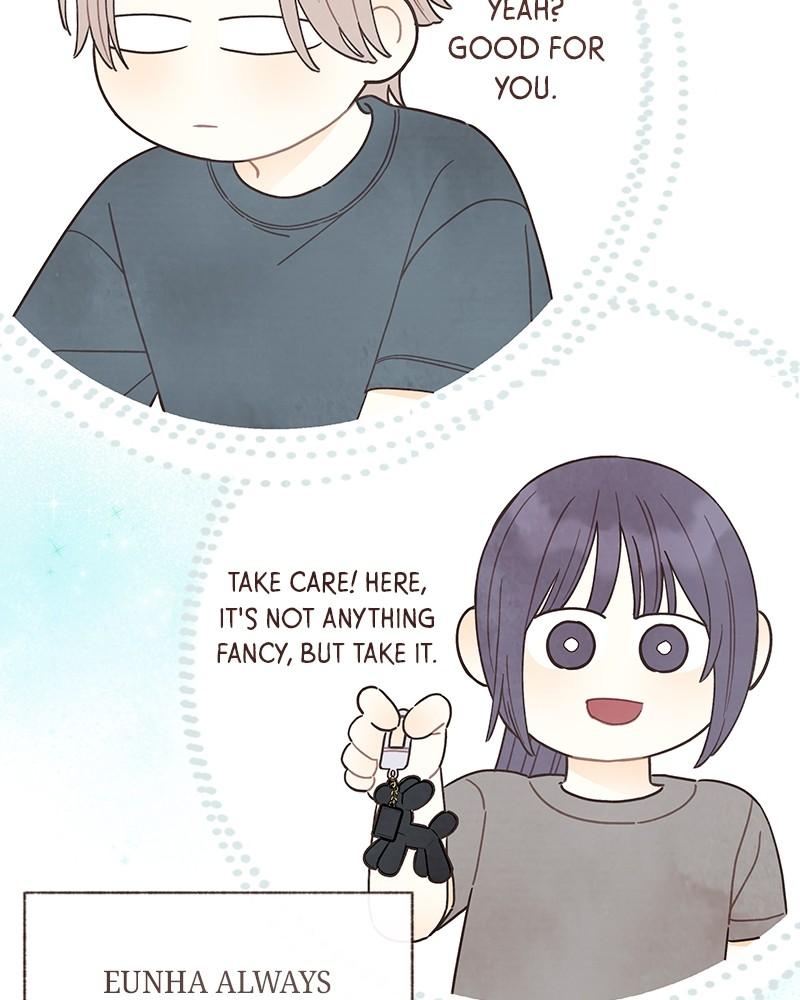 Transference Episode 29 12