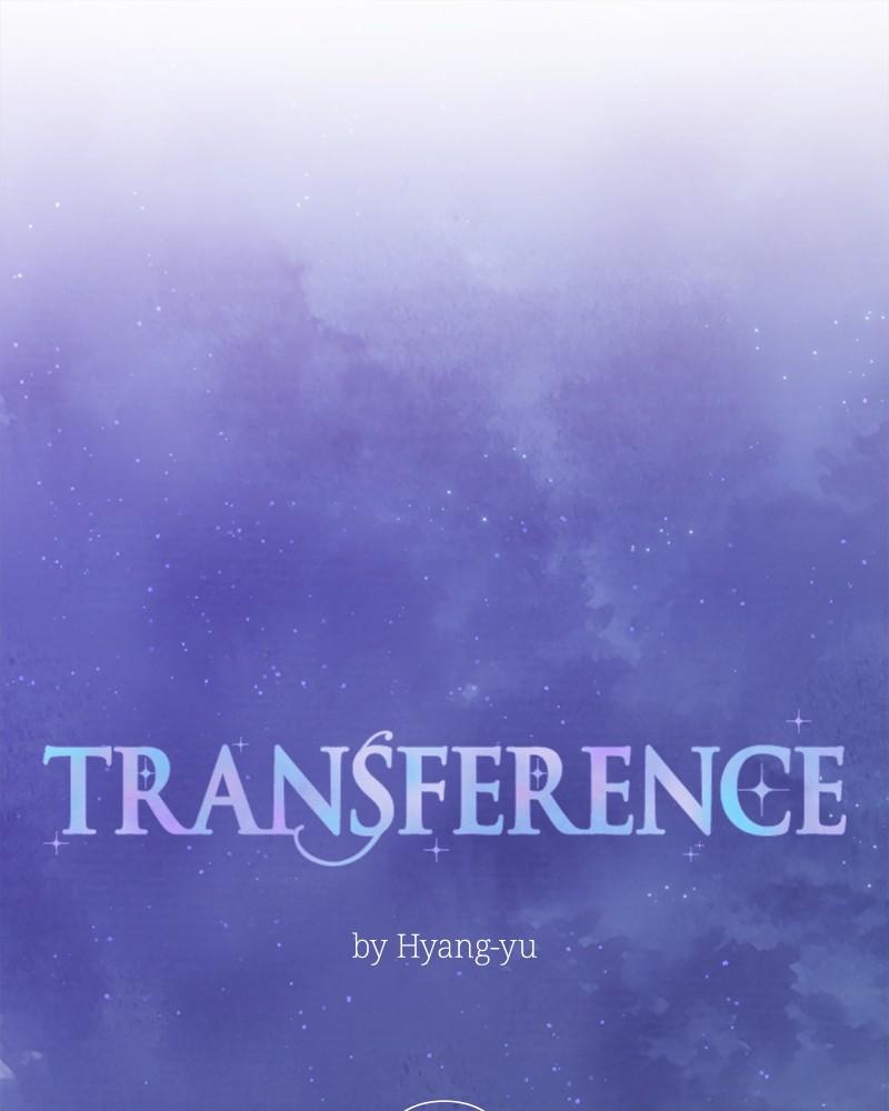 Transference Episode 29 17