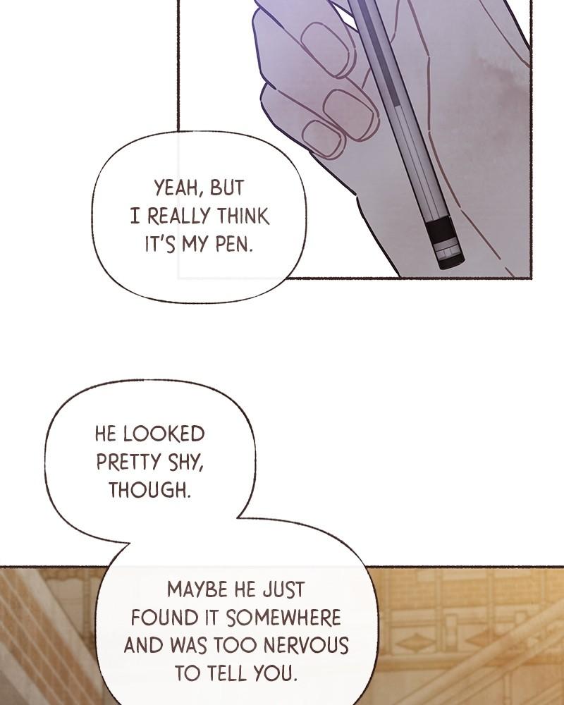 Transference Episode 29 20