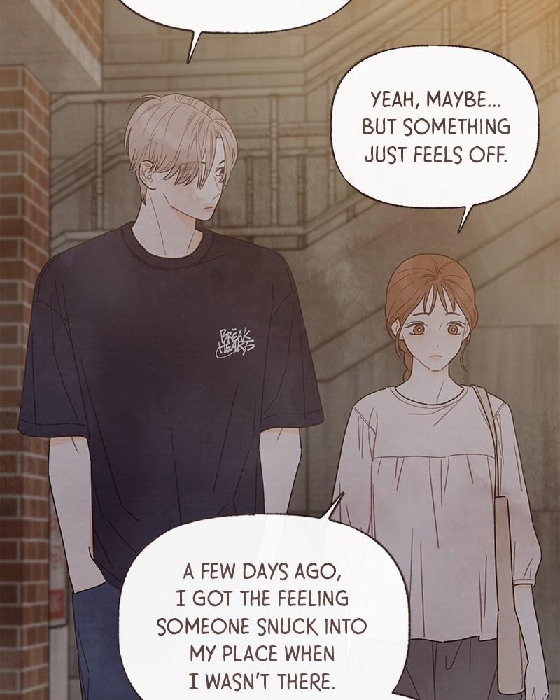 Transference Episode 29 21