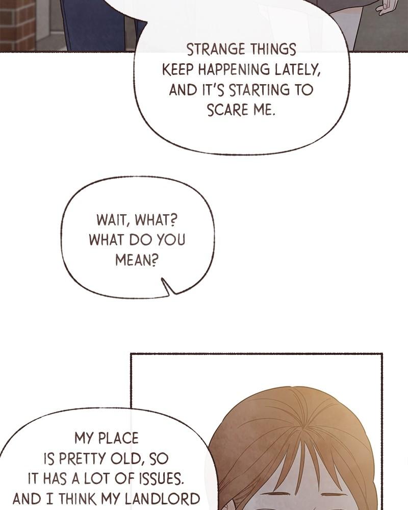 Transference Episode 29 22