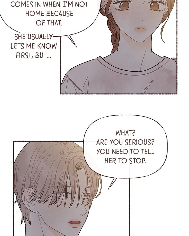 Transference Episode 29 23