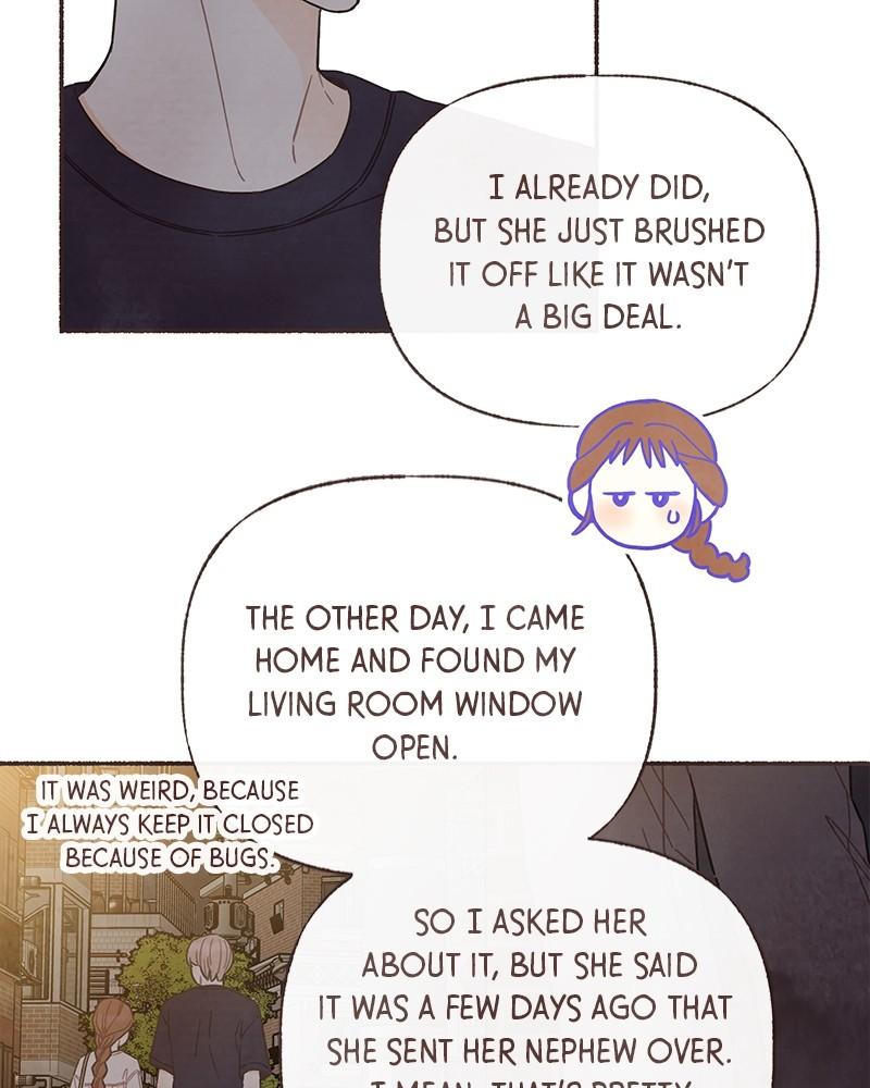 Transference Episode 29 24