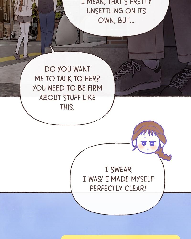 Transference Episode 29 25