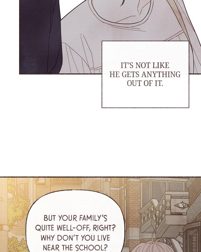 Transference Episode 29 34