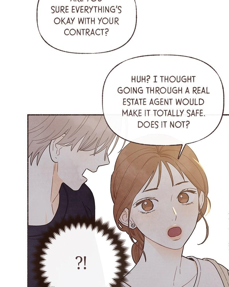 Transference Episode 29 37