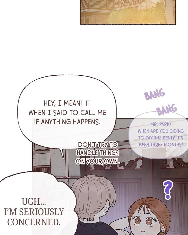 Transference Episode 29 39