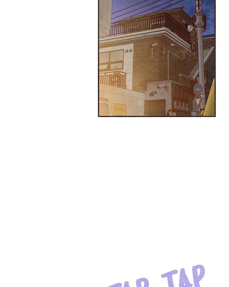 Transference Episode 29 43