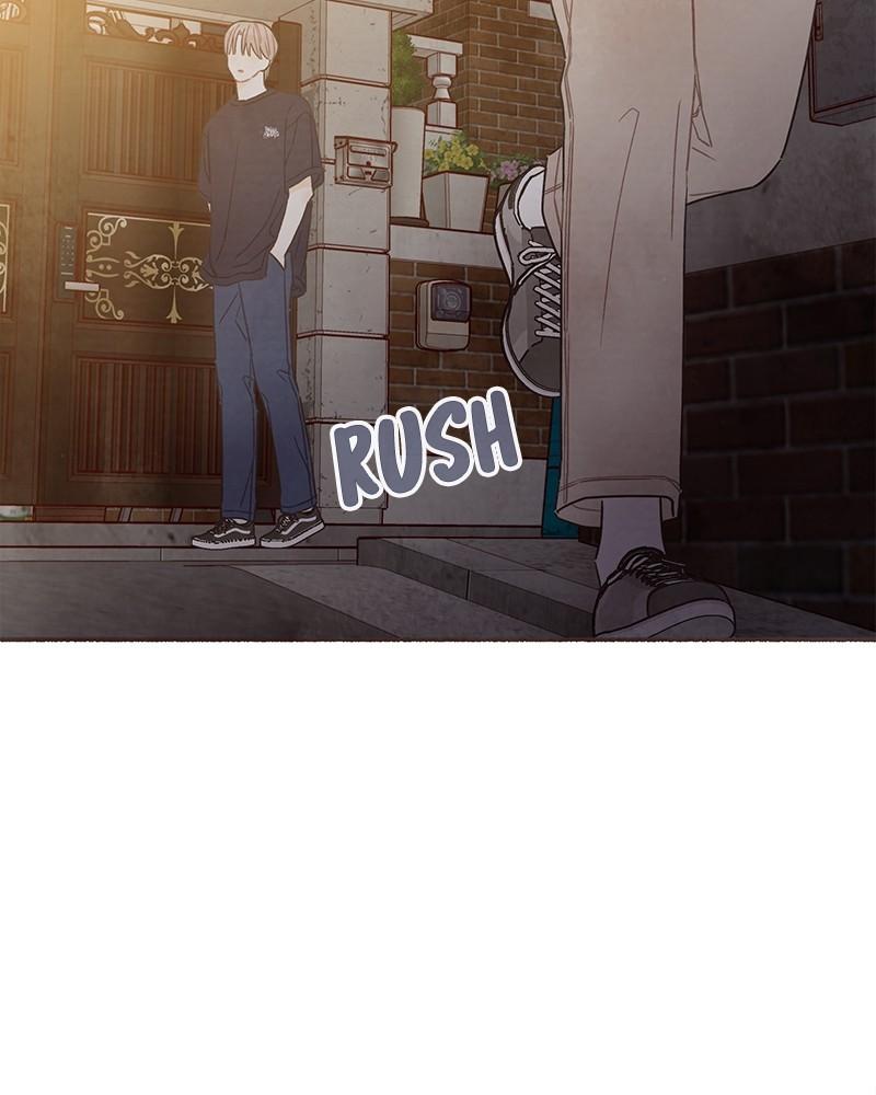 Transference Episode 29 45