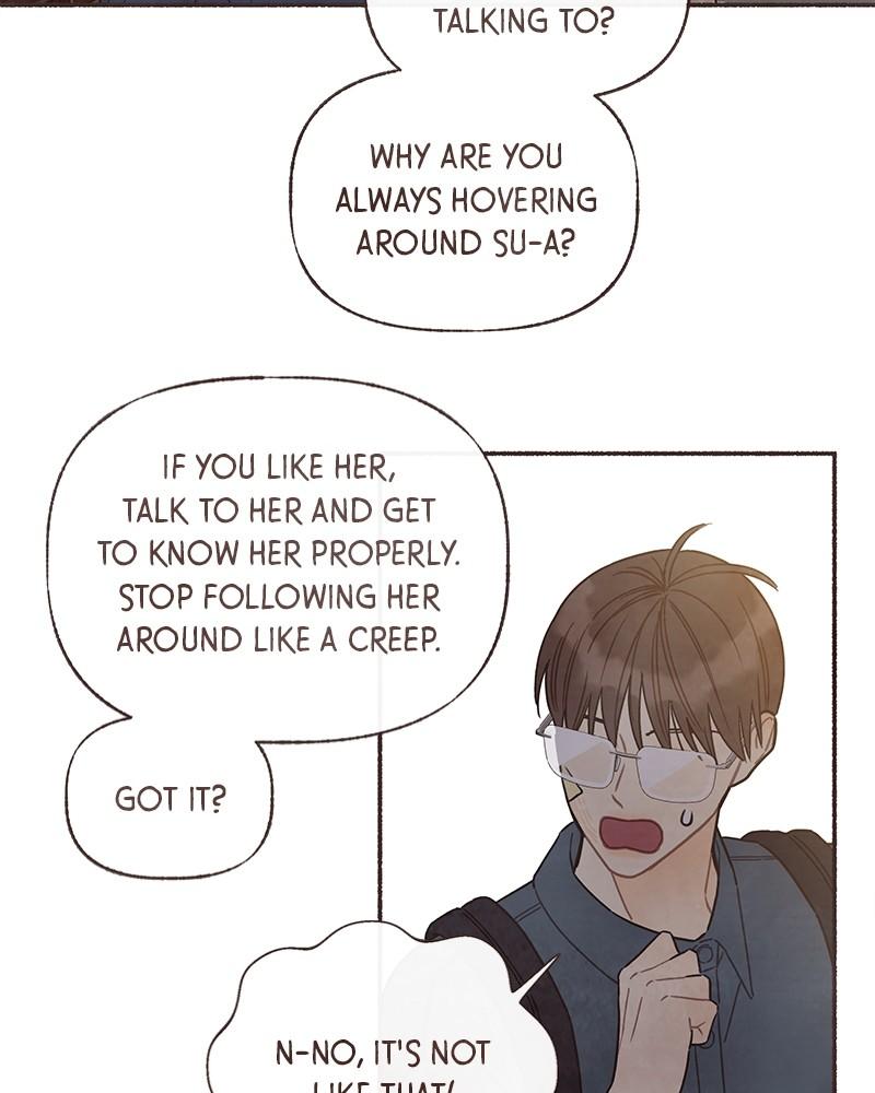 Transference Episode 29 49