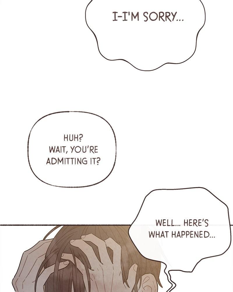 Transference Episode 29 53