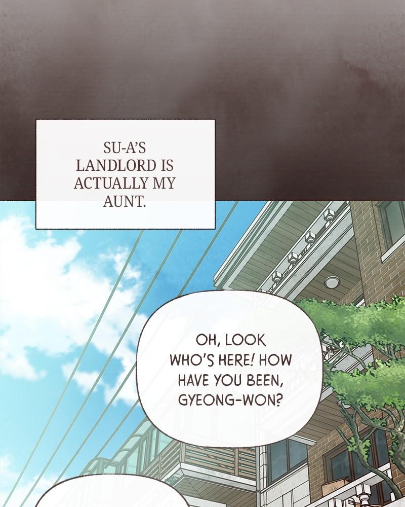 Transference Episode 29 55