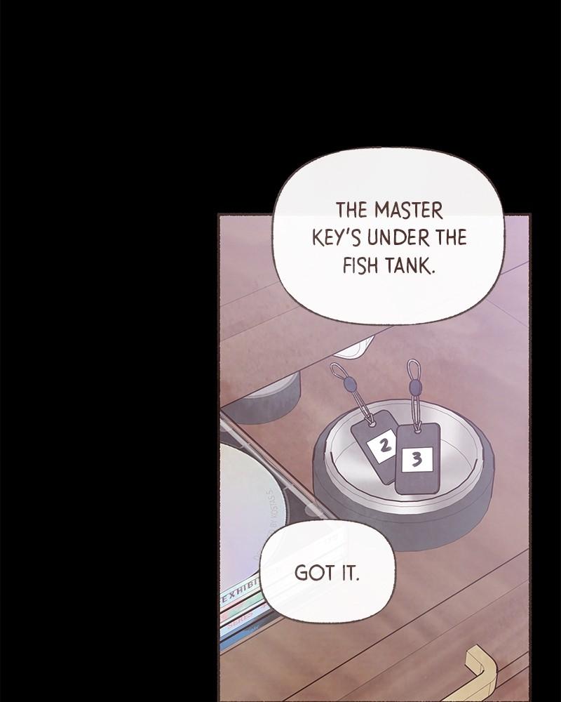 Transference Episode 29 60