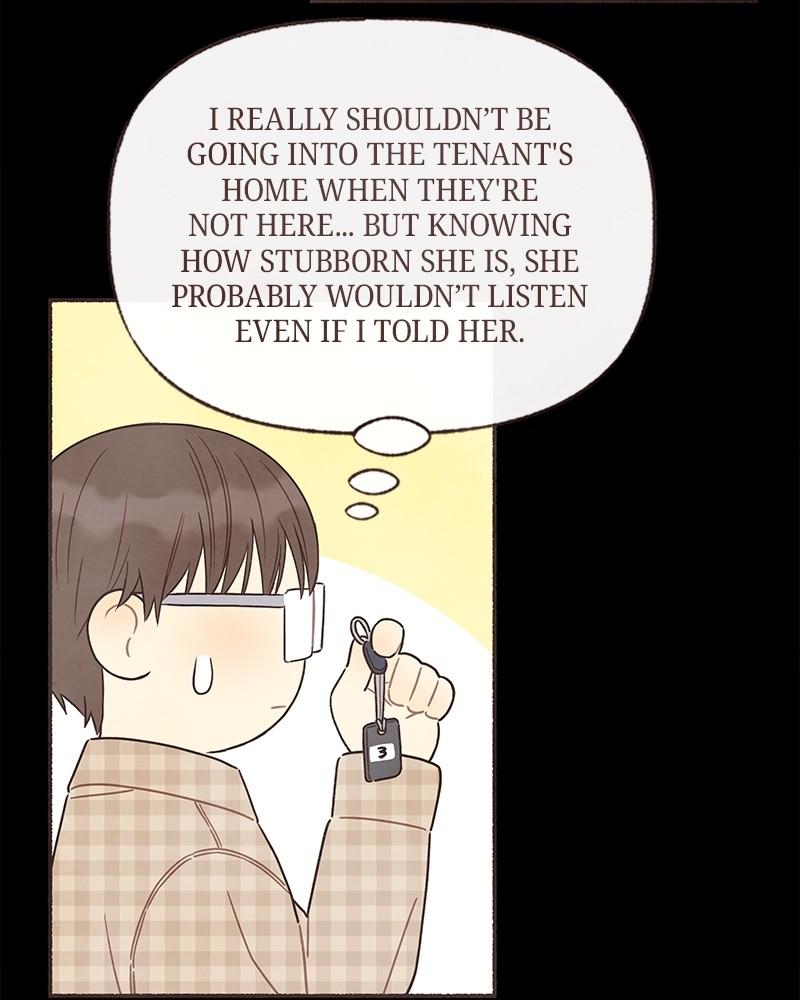 Transference Episode 29 61
