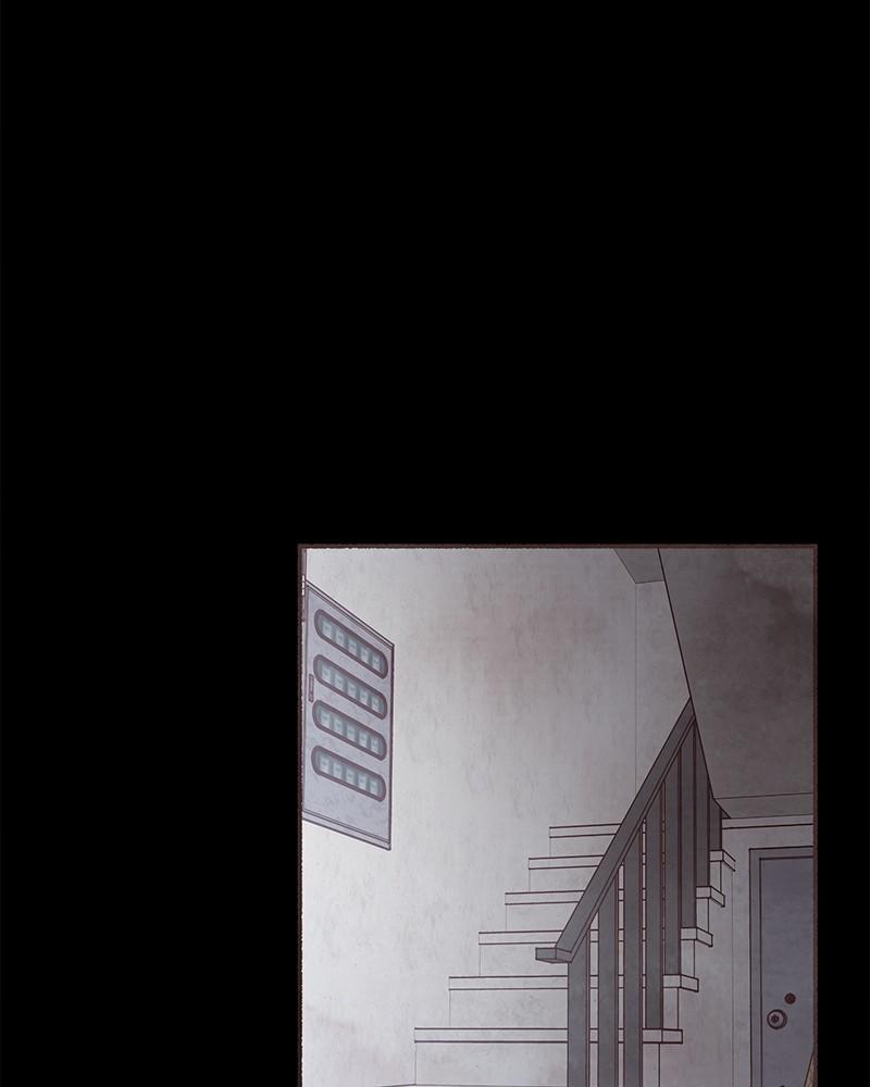 Transference Episode 29 62