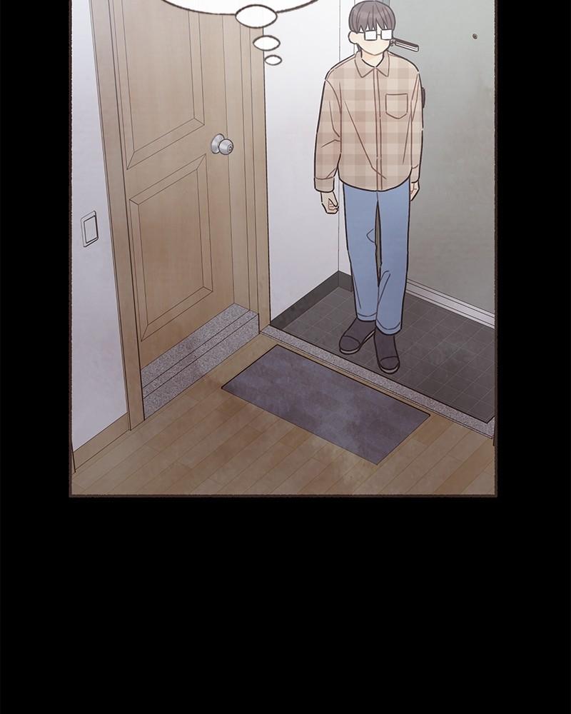 Transference Episode 29 64