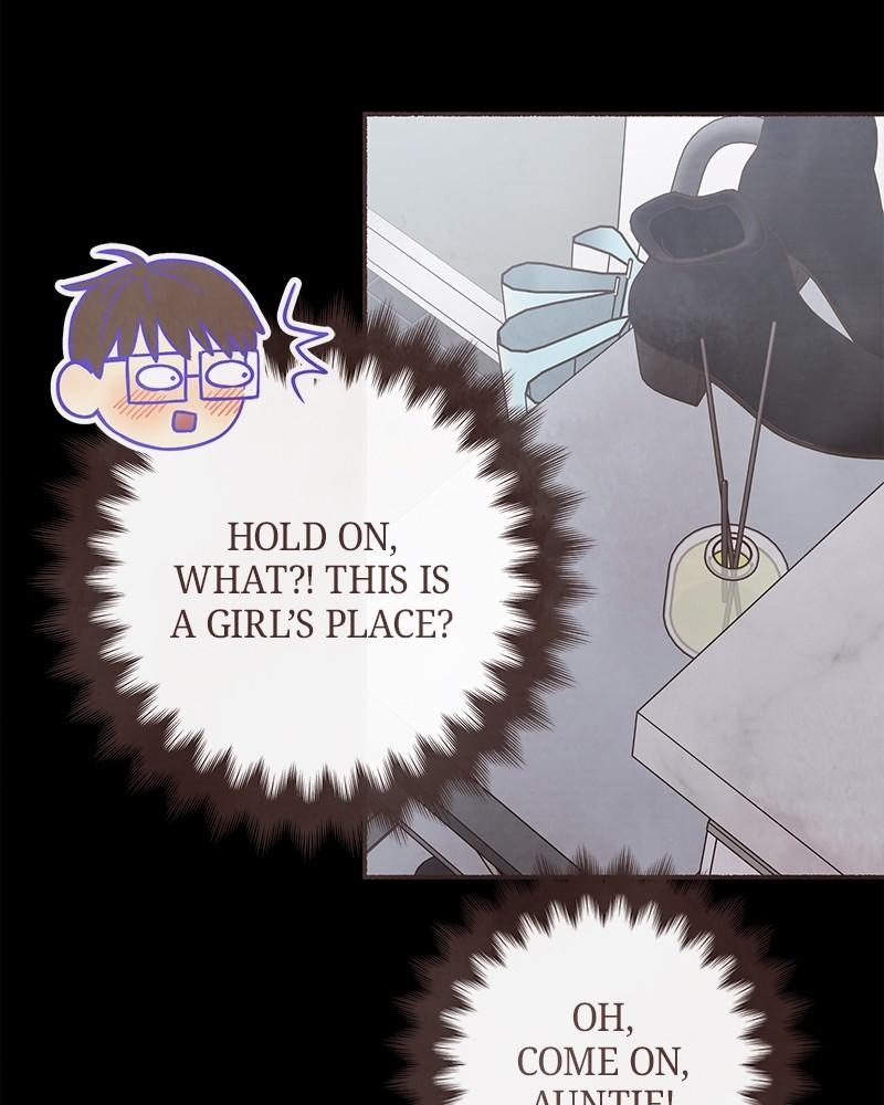 Transference Episode 29 65