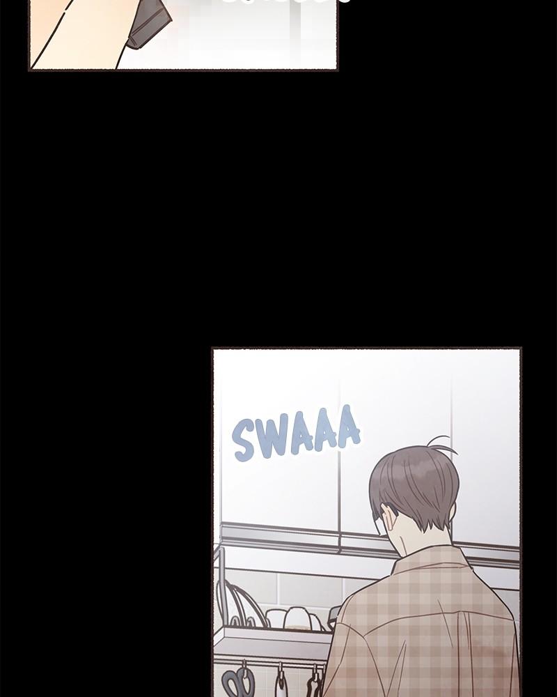 Transference Episode 29 68
