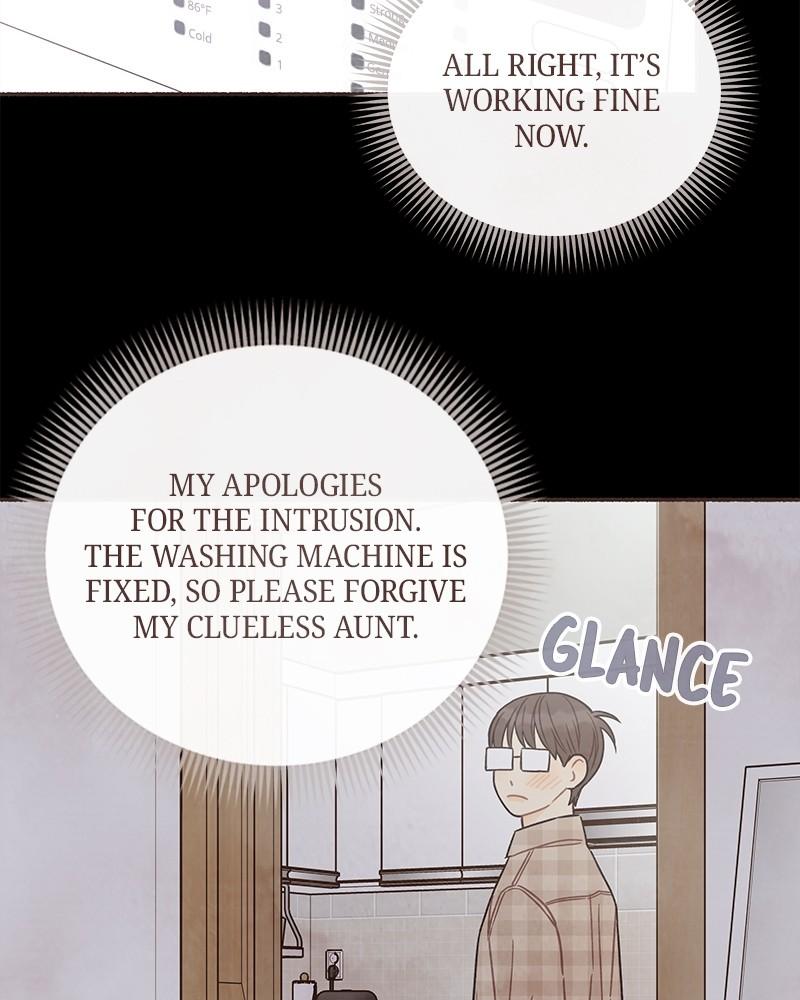 Transference Episode 29 70