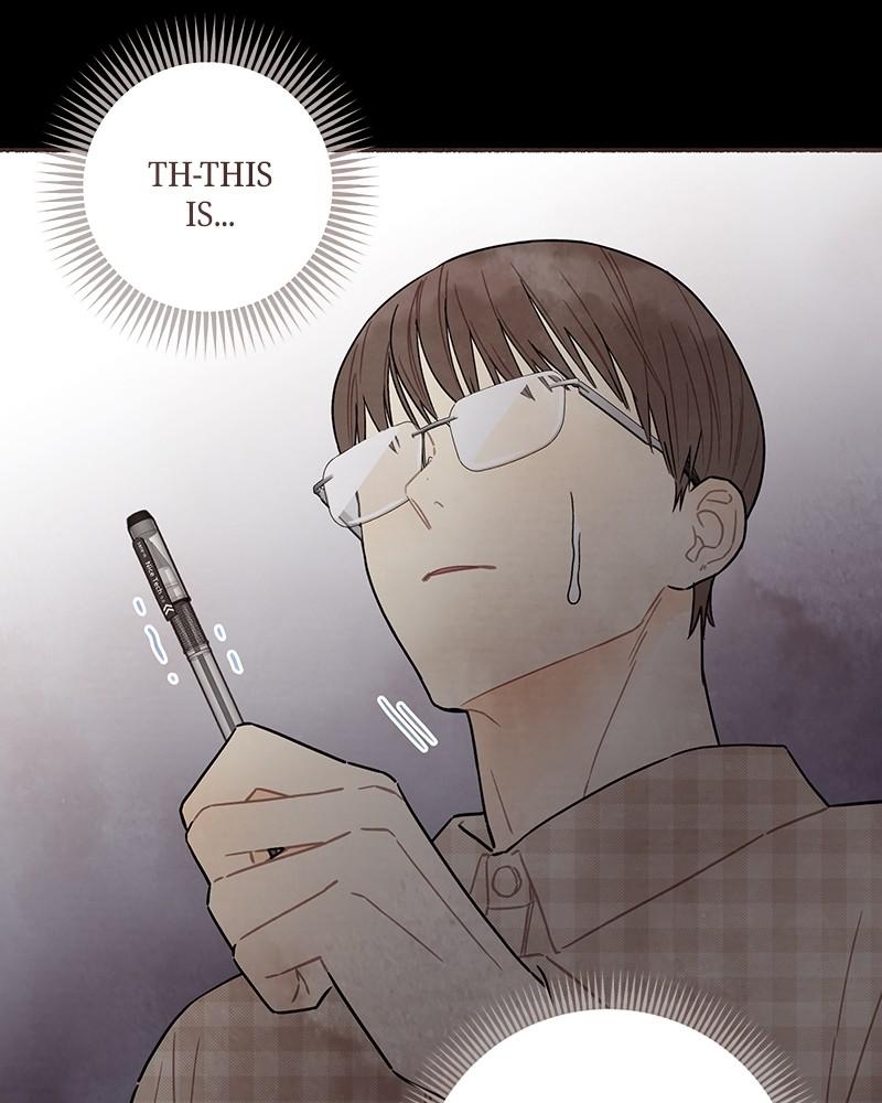 Transference Episode 29 74