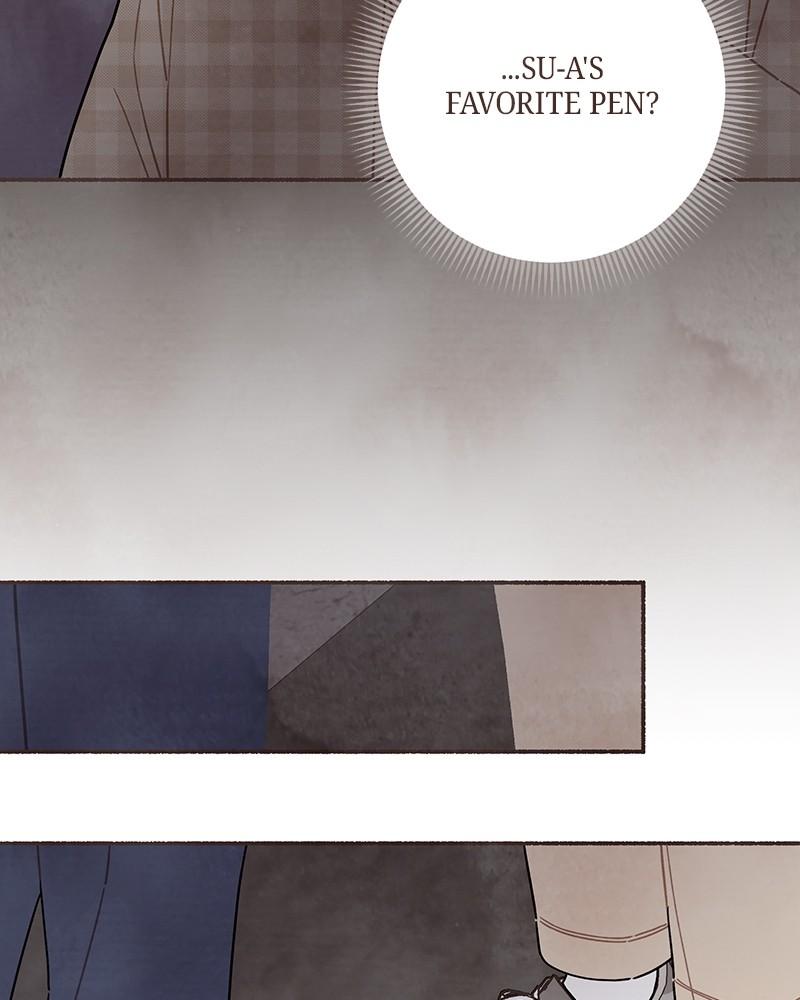 Transference Episode 29 75