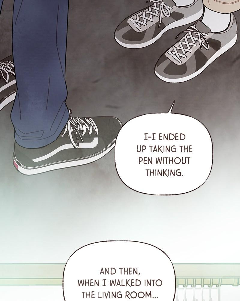 Transference Episode 29 76